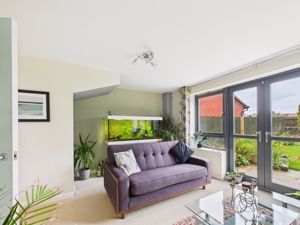 Photo 5- click for photo gallery